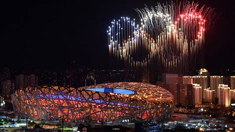 beijing open|opening ceremony in beijing.